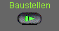 Baustellen