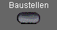 Baustellen