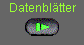 Datenbltter