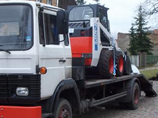 Iveco mit 753 web