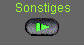 Sonstiges