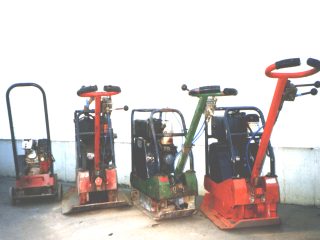 Verdichter