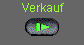 Verkauf