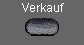 Verkauf